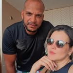 Gilmar Ribeiro Junior - @juniorprofessor_jr - Instagram