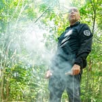 Gilmar Ribeiro Menezes Selva - @gilmarselva - Instagram
