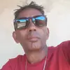 Gilmar Ribeiro Ozino - @gilmarribeirooz - TikTok