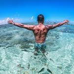 Gilmar Ribeiro Pereira - @gilmarribeiropersonal - Instagram