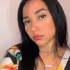 Gilmara Ribeiro - @gilmararibeiro34 - TikTok