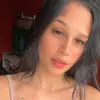 Gilmara Ribeiro - @gilmararibeiro1 - TikTok