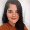 Gilmara Ribeiro - @gilmara.ribeiro44 - TikTok