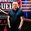 gilmarribeiro225 - @gilmarribeiro225 - TikTok