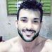 Gilmar   torres - Facebook