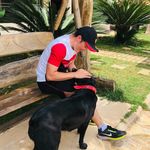 Gilmar Lima Torres - @gilmar_lima_torres_ - Instagram