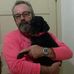 Gilmar Torres - Facebook