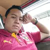 Gilmar Torres 07 - @gilmartorres07 - TikTok