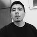 Gilmar Torres - Facebook