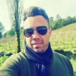 Gilmar Torres - @gilmar__torres - Instagram