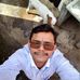 Gilmar Torres - Facebook