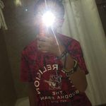 Gilmar Torres😂😍☠️💵 - @yvnggilmar - Instagram