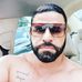 Gilmar Torres - Facebook