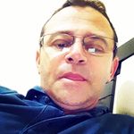 Gilmar Torres - @gilmartorres2 - Instagram