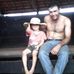 Gilmar Torres - Facebook