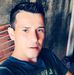 Gilmar Torres - Facebook
