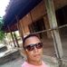 Gilmar Torres - Facebook