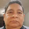 Gilmar Torres - @gilmartorres5 - TikTok