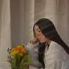 Gilmar Torres - @_gilmartj_ - TikTok