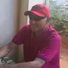 Gilmar Torres - @gilmar.torres - TikTok