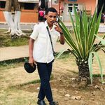 Gilmar Torres - @gilmar.torres.7773 - Instagram