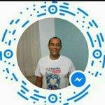 Gilmar Torres - @gilmar.torres.718 - Instagram