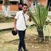 Gilmar Torres - Facebook
