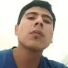 gilmar torres - @gilmartorres0 - TikTok