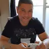 Gilmar Torres - @gilmarttorres - TikTok