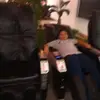 Gilmar Torres - @gilmartorres4 - TikTok