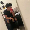 Gilmar Torres - @gili.dondada - TikTok