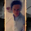 Gilmar Torres - @gilmar.torres38 - TikTok