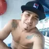 Gilmar Torres - @gilmar.torres2 - TikTok
