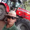 Gilmar Torres - @gilmar.torres42 - TikTok