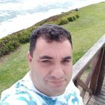 Gilmar Torres - @gilmar.torres.3133 - Instagram