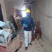 Gilmar Torres - Facebook
