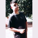 Gilmar Torres - @gilmar___torres - Instagram