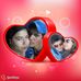 Gilmar Torres - Facebook
