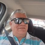 Gilmar Torres - @gilmartorres - Instagram