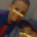 Gilmar Torres - Facebook