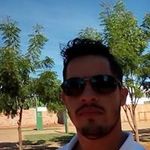 Gilmar Torres - @gilmar.torres.1272 - Instagram