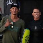 Gilmar Torres - @gilmart7 - Instagram