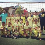 Gilmar Torres - @gilmar1923 - Instagram