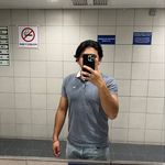 Gilmar Torres - @ripgil1 - Instagram