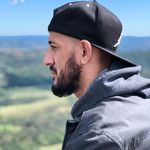 Gilmar Torres - @gilmartorres000 - Instagram