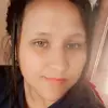 Gilmar Torres - @gilmar.torres4 - TikTok