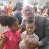 Gilmar Torres - @gilmar.torres98 - TikTok