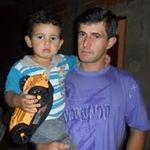 Gilmar Torres DA Costa - @gilmartorresdacosta - Instagram
