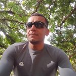 Gilmar Torres da Silva - @gilmartorres1206 - Instagram
