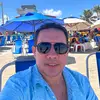 Gilmar Torres - @gilmartorres99 - TikTok